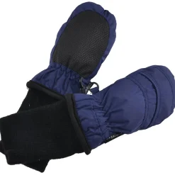 Original Winter Mittens - XS