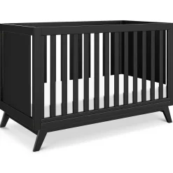 Otto 3-in-1 Crib