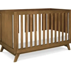 Otto 3-in-1 Crib