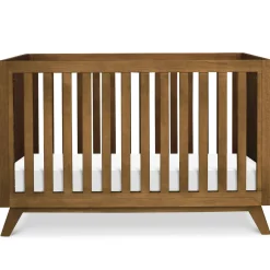 Otto 3-in-1 Crib
