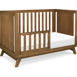 Otto 3-in-1 Crib