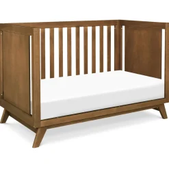 Otto 3-in-1 Crib
