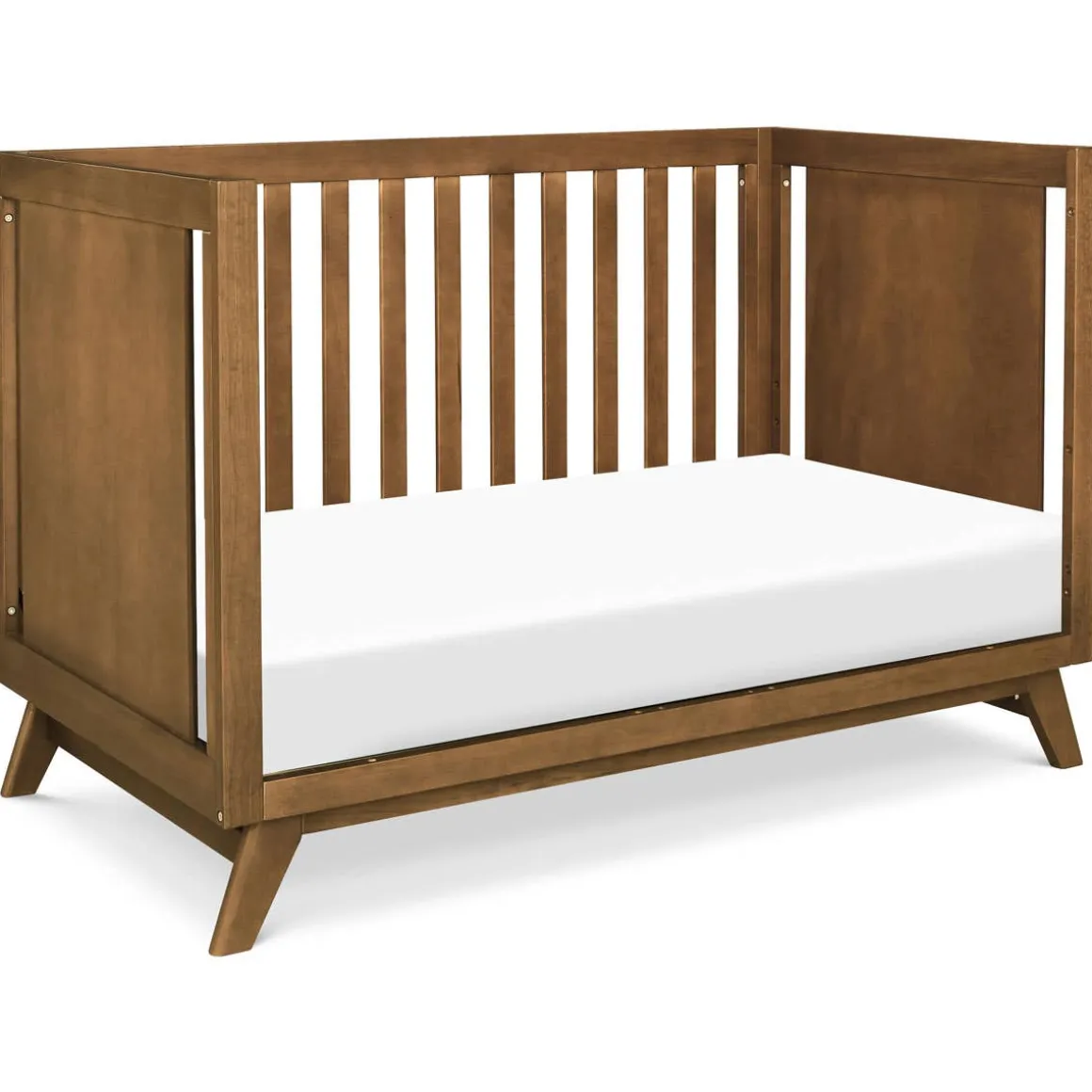 Otto 3-in-1 Crib