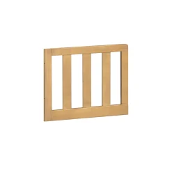 Otto Mini Toddler Bed Conversion Kit