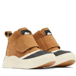 Out N About IV Strap WP (Toddler)