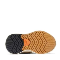 Out N About IV Strap WP (Toddler)