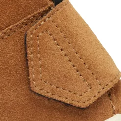 Out N About IV Strap WP (Toddler)