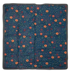 Outdoor Blanket (5x5)