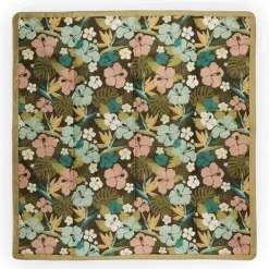 Outdoor Blanket (5x5)