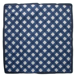 Outdoor Blanket (5x5)