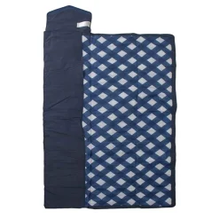 Outdoor Blanket (5x5)