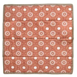 Outdoor Blanket (5x5)