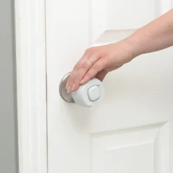 OutSmart Knob Covers