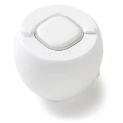 OutSmart Knob Covers