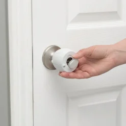 OutSmart Knob Covers