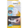 OutSmart Multi Use Lock