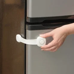 OutSmart Multi Use Lock