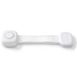 OutSmart Multi Use Lock