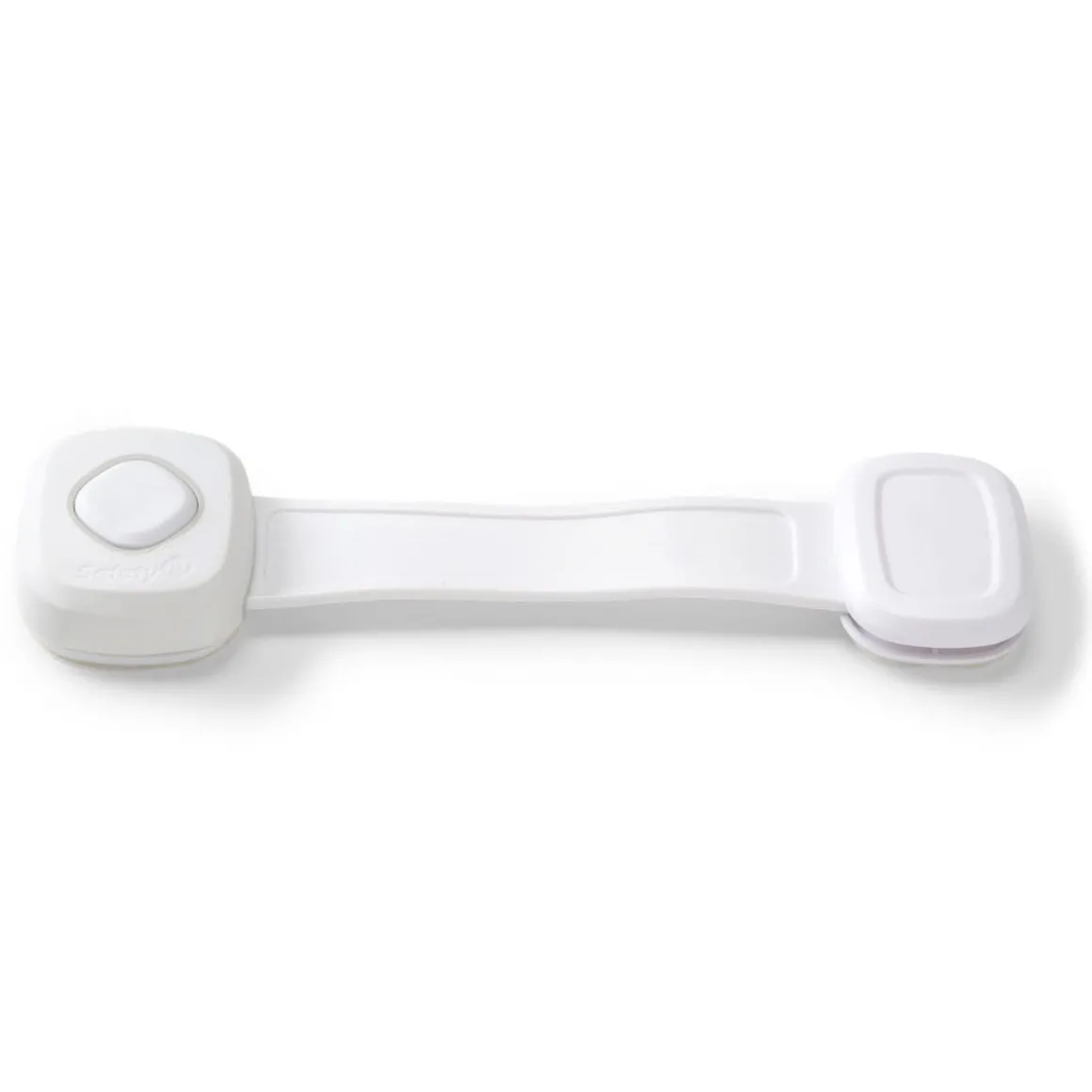 OutSmart Multi Use Lock