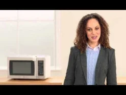 OutSmart Multi Use Lock