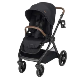 Oxford Stroller
