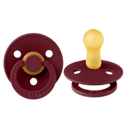 Pacifier (2 Pack)