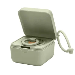 Pacifier Box
