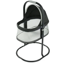 Pack 'n Play Day2Dream Bassinet Playard