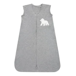 Painted Forest 4 Piece Crib Set