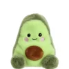 Palm Pals - Airy Avocado