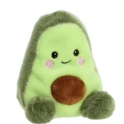 Palm Pals - Airy Avocado