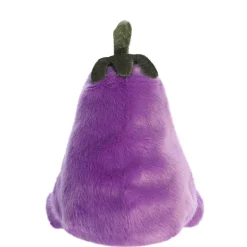 Palm Pals - Aubery Eggplant