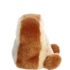 Palm Pals - Buttery Toast