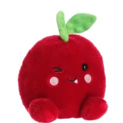 Palm Pals - Cordial Cherry