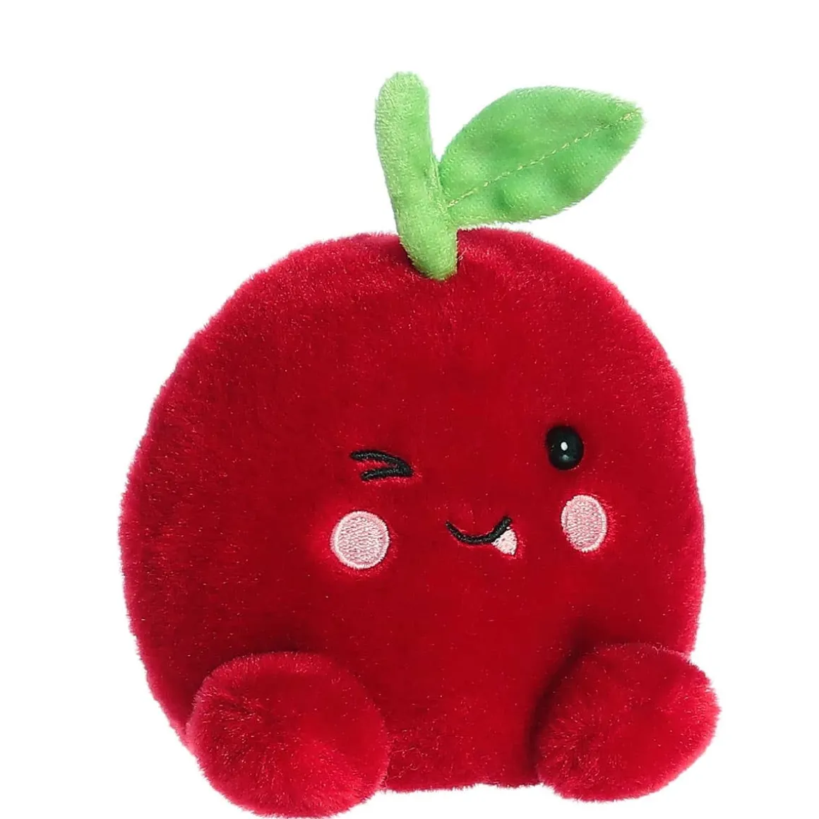 Palm Pals - Cordial Cherry