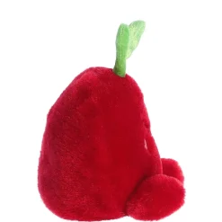 Palm Pals - Cordial Cherry