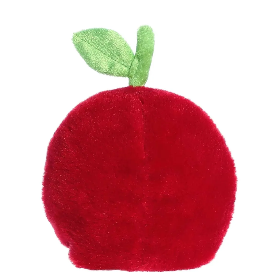 Palm Pals - Cordial Cherry