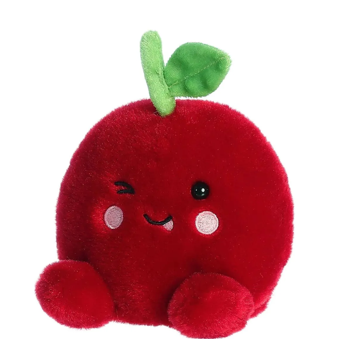 Palm Pals - Cordial Cherry