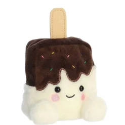 Palm Pals - Dolce Ice Cream Bar