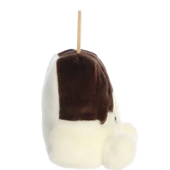 Palm Pals - Dolce Ice Cream Bar