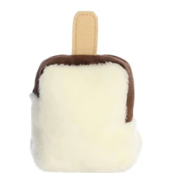 Palm Pals - Dolce Ice Cream Bar