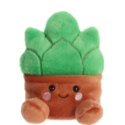 Palm Pals - Gigi Succulent