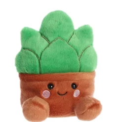 Palm Pals - Gigi Succulent