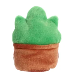 Palm Pals - Gigi Succulent