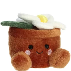 Palm Pals - Junie Daisy