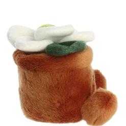 Palm Pals - Junie Daisy