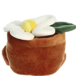 Palm Pals - Junie Daisy