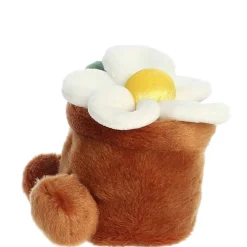 Palm Pals - Junie Daisy