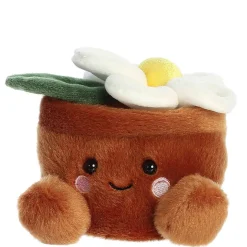 Palm Pals - Junie Daisy