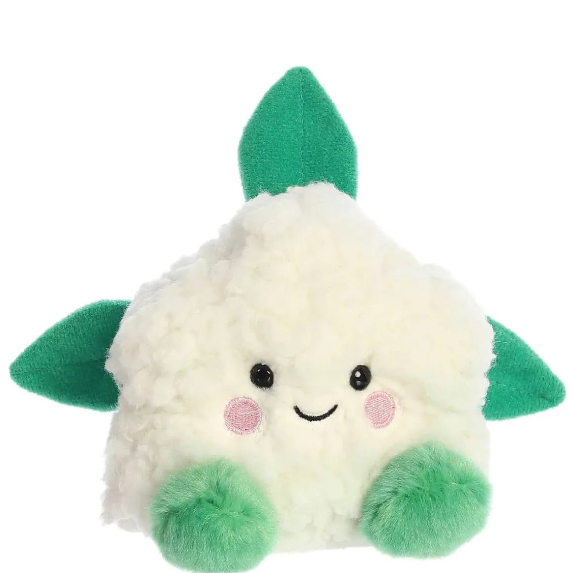 Palm Pals - Kelly Cauliflower